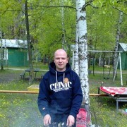 ���������� ����, ���� ������� �����, 54 ����, ������������ ��� ������, ����� � ���������, c�������� ���������