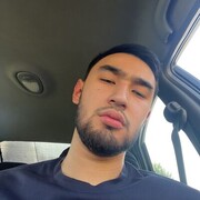 ���������� �������, ���� ������� Sardor, 26 ���, ������������ ��� ������, ����� � ���������