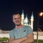 ���������� ������, ���� ������� �������, 36 ���, ������������ ��� ������, ����� � ���������