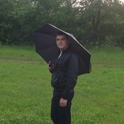 ���������� �����-���������, ���� ������� ������, 37 ���, ������������ ��� ������