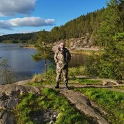 ���������� ������, ���� ������� �������, 39 ���, ������������ ��� ������, ����� � ���������