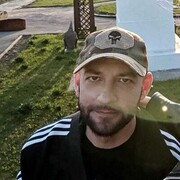  ,   , 45 ,   ,   , c , 