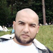  Gobelins,   Aziz, 32 ,   ,   