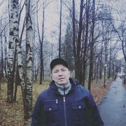  ,   , 49 ,     , c 