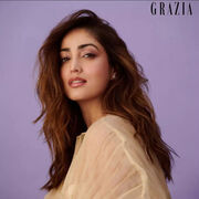 ���������� ������, ���� ������� ��� ������, 29 ���, ������������ ��� ������, ����� � ���������, c�������� ���������, ���������