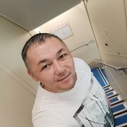  ,   , 42 ,   ,   