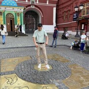  ,   , 38 ,   ,   , c 