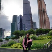  ,   Ali koc, 36 ,   ,   
