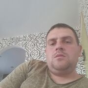 ���������� �������, ���� ������� ������, 31 ���, ������������ ��� ������, ����� � ���������