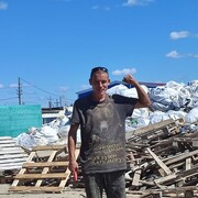 -,   , 24 ,     , c , 