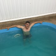 ���������� �����, ���� ������� ����, 32 ����, ������������ ��� ������, ����� � ���������, c�������� ���������