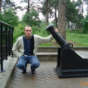  ,   Andrei19, 47 ,     , c 