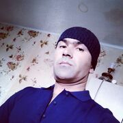 ���������� ������������, ���� ������� ������, 31 ���, ������������ ��� ������, ����� � ���������, c�������� ���������, ���������