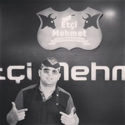  -,   D, 31 ,     , c , 