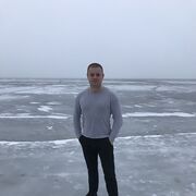  ,   , 38 ,     , c 