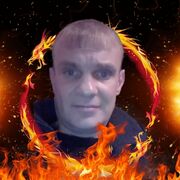 ,   , 43 ,     , c , 