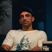  ,   , 31 ,     