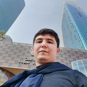  ,  ALI BABA, 39