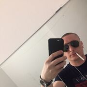 ���������� ����������, ���� ������� �������, 40 ���, ������������ ��� ������, ���������