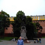  ,   , 58 ,   ,   , c 