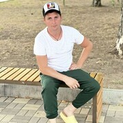 ���������� ������������, ���� ������� �����, 31 ���, ������������ ��� ������, ����� � ���������