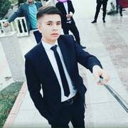 ���������� ��, ���� ������� ������, 26 ���, ������������ ��� ������, ����� � ���������, c�������� ���������