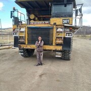 ���������� ������, ���� ������� �����, 48 ���, ������������ ��� ������, ����� � ���������