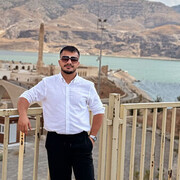 ���������� Mercin, ���� ������� Karabela, 30 ���, ������������ ��� ������, ����� � ���������