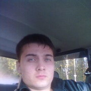 ���������� ������, ���� ������� Maxim, 40 ���, ������������ ��� ������