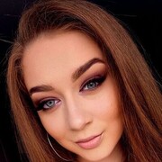 ���������� �������������, ���� ������� ���, 31 ���, ������������ ��� ������, ����� � ���������