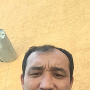  ,  , 46