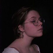 ���������� ������, ���� ������� ��������, 22 ����, ������������ ��� ������, ����� � ���������