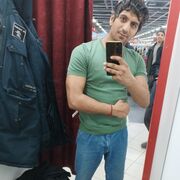 ���������� ������, ���� ������� ������, 31 ���, ������������ ��� c�������� ���������