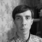 ���������� ������������, ���� ������� �����, 36 ���, ������������ ��� ������, ����� � ���������, c�������� ���������