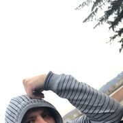 ���������� ����������, ���� ������� ���������, 43 ����, ������������ ��� ������, ����� � ���������, c�������� ���������, ���������