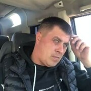 ���������� �����-���������, ���� ������� ���������, 38 ���, ������������ ��� ����� � ���������, c�������� ���������, ���������