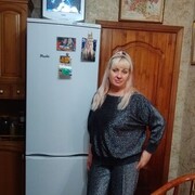 ���������� �����������, ���� ������� �����, 55 ���, ������������ ��� ����� � ���������, c�������� ���������