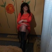  ,   , 63 ,     , c 