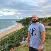 ���������� �������, ������� ������, 35