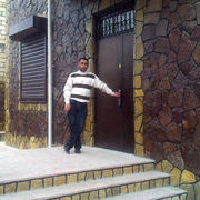  ,   Ramin, 50 ,  
