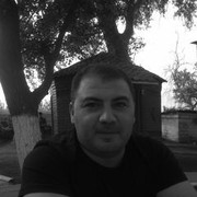  ,   Sinan, 44 ,   ,   , c 