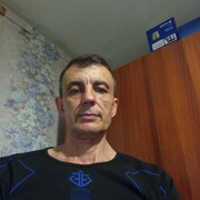  ,  , 46
