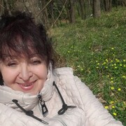  ,   , 59 ,   ,   