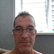 ���������� ����, ���� ������� �������, 54 ����, ������������ ��� ������, ����� � ���������, c�������� ���������, ���������