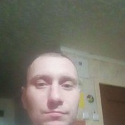 ���������� �������, ���� ������� Sergei, 39 ���, ������������ ��� ������, ����� � ���������, c�������� ���������