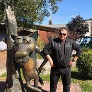 ���������� �������������, ������� ���������, 42