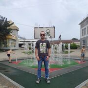  ,   , 39 ,   c 