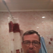  ,   , 53 ,     , c 