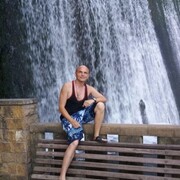 ���������� ���������-�������, ���� ������� ������, 52 ����, ������������ ��� ������, ����� � ���������, c�������� ���������, ���������