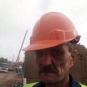  -,   , 48 ,  